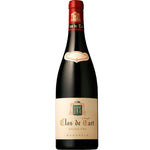 Clos De Tart Grand Cru Monopole 1500ml 2019