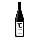 Colson-Canyon-Syrah コルソンキャニオン シラー / Colson Canyon Syrah 赤ワイン 赤ワイン, シラー, サンタバーバラ, 750ml, フルボディ