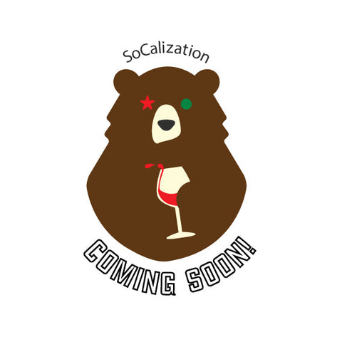 Pursued by Bear Baby Bear Syrah Pursued by Bear Baby Bear Syrah 2017 赤 赤, Red, WA, Columbia Valley, コロンビア ヴァレー, 750ml, ORC