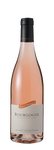 Domaine David Duband Bourgogne Rosé 2022