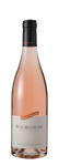 Domaine David Duband Bourgogne Rosé 2021