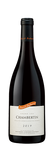Domaine David Duband Chambertin Grand Cru 2019