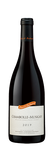 Domaine David Duband Chambolle-Musigny 2019