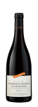Domaine David Duband Chambolle-Musigny 1er Cru Les Gruenchers 2019