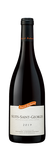 Domaine David Duband Nuits-Saint-Georges 2020