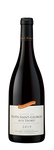 Domaine David Duband Nuits-Saint-Georges 1er Cru Aux Thorey 2018