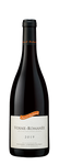 Domaine David Duband Vosne-Romanée 2019