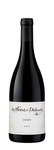 Les Terres de Philéandre by David Duband Fixin Rouge 2020