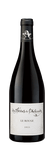 Les Terres de Philéandre by David Duband LE ROUGE Pinot Noir Vin de France 2021