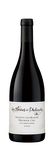 Les Terres de Philéandre by David Duband Savigny les Beaune 1er Cru Aux Serpentières 2020