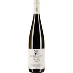 Donnhoff Nahe Riesling Trocken 2020