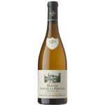 Domaine Jacques Prieur Beaune 1Er Cru Clos De La Feguine Blanc Monopole 2017