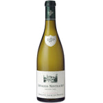Domaine Jacques Prieur Chevalier Montrachet Grand Cru 2017