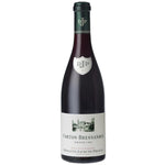 Domaine Jacques Prieur Corton Bressandes Grand Cru 2018