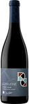 Convene Pinot Noir Sonoma Coast 2019