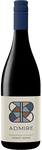 Admire Pinot Noir Sonoma Coast 2022