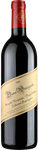 Dunn Cabernet Sauvignon Howell Mountain 2018
