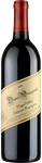 Dunn Cabernet Sauvignon Napa Valley 2018
