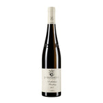 Donnhoff Dellchen Riesling Trocken Grosses Gewachs 2019