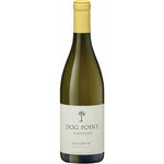 Dog Point Vineyard Section 94 Sauvignon Blanc 2011