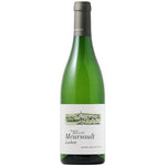 Domaine Roulot Meursault Les Luchets 2019