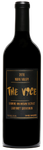 The Vice Cabernet Sauvignon Batch #82 “The Spectors” Single Vineyard Diamond MOUNTAIN district 2019