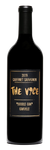 The Vice Cabernet Sauvignon BATCH #85 “Double Oak Series” Single Vineyard Oakville 2019
