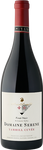 Domaine Serene Pinot Noir Yamhill Cuvee 2018