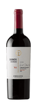 Emiliana Signos de Origen Los Morros Cabernet Sauvignon Valle del Maipo 2017