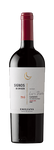 Emiliana Signos de Origen Los Robles Carmenere Valle de Colchagua 2016