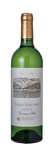 Eisele Vineyard Sauvignon Blanc Napa Valley 2021