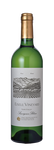 Eisele Vineyard Sauvignon Blanc Napa Valley 2018