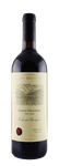 Araujo Estate Cabernet Sauvignon Eisele Vineyard Napa Valley 2012