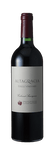Eisele Vineyard Altagracia Cabernet Sauvignon Napa Valley 2020
