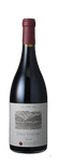 Eisele Vineyard Syrah Napa Valley 2016