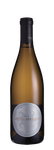 Evening Land Vineyards Chardonnay Seven Springs Vineyard Eola Amity Hills 2013