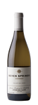 Evening Land Vineyards Chardonnay Seven Springs Vineyard Eola Amity Hills 2021