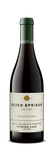 Evening Land Vineyards Pinot Noir Seven Springs Vineyard Eola Amity Hills 2021