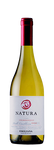 Emiliana Natura Chardonnay 2022
