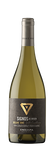Signos de Origen Organic Chardonnay/Rousanne Valle Casablanca 2021