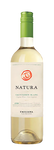 Emiliana Natura Sauvignon Blanc 2022