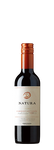 2022 Emiliana Natura Cabernet Sauvignon Half [ 375ml ]