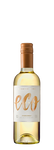 2021 Eco Balance Organic Chardonnay Chile [ 375ml ]