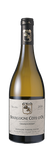 Domaine Fabien Coche Bourgogne Côte-d'Or Chardonnay 2021