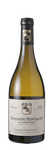 Domaine Fabien Coche Chassagne-Montrachet La Goujonne 2018