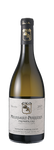 Domaine Fabien Coche Meursault 1er Cru Les Perrières 2019
