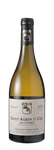 Domaine Fabien Coche Saint-Aubin 1er Cru Les Combes 2018