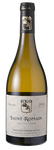 Domaine Fabien Coche Saint-Romain 2018