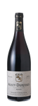 Domaine Fabien Coche Auxey-Duresses Rouge 2020