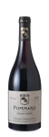 Domaine Fabien Coche Pommard Vieilles Vignes 2019